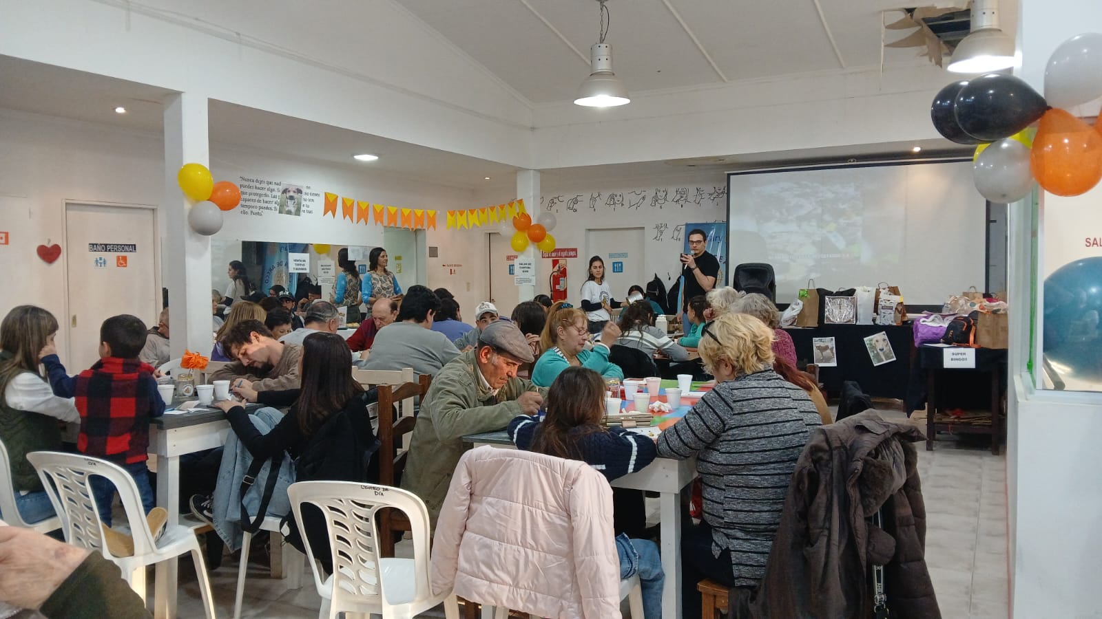 BINGO — foto 2