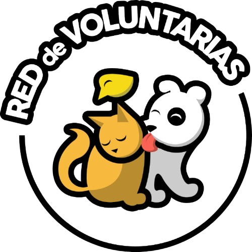 Red Voluntarias